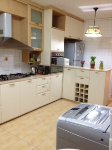 Blk 114 Potong Pasir Avenue 1 (Toa Payoh), HDB 3 Rooms #135382